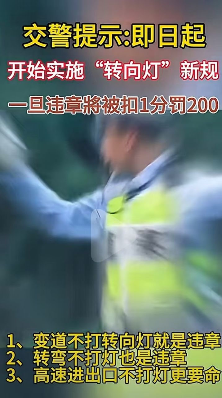 20250325150903front2_0_3523_Fs1yU4gI4g9bEwR_bGId7F-h3OGo.jpg