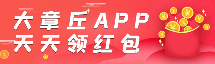 152150tdp9fbbd8f80fce8.png