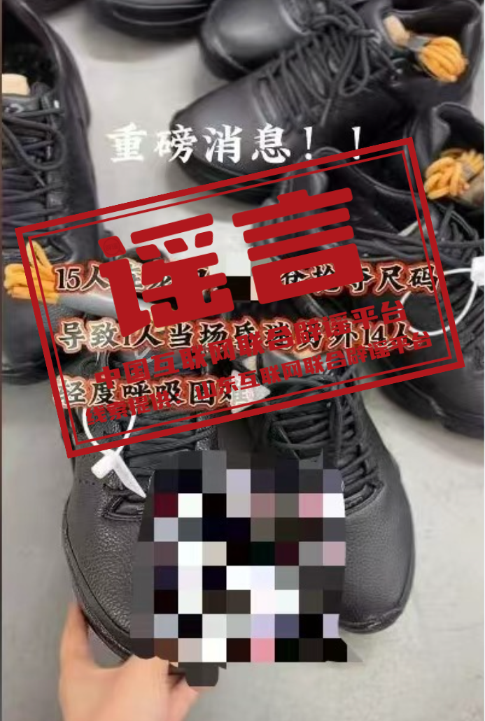 195622ny8agoiziodld8jm.png