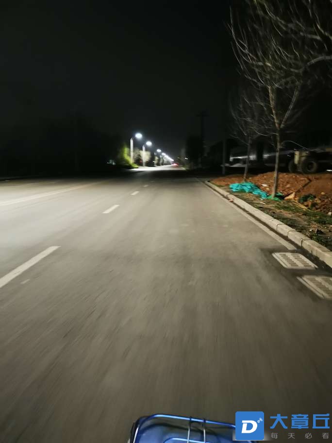 20250325201424front2_0_161892_Fh7gx6952knZMty1Emf4NKLCe4YP.jpg