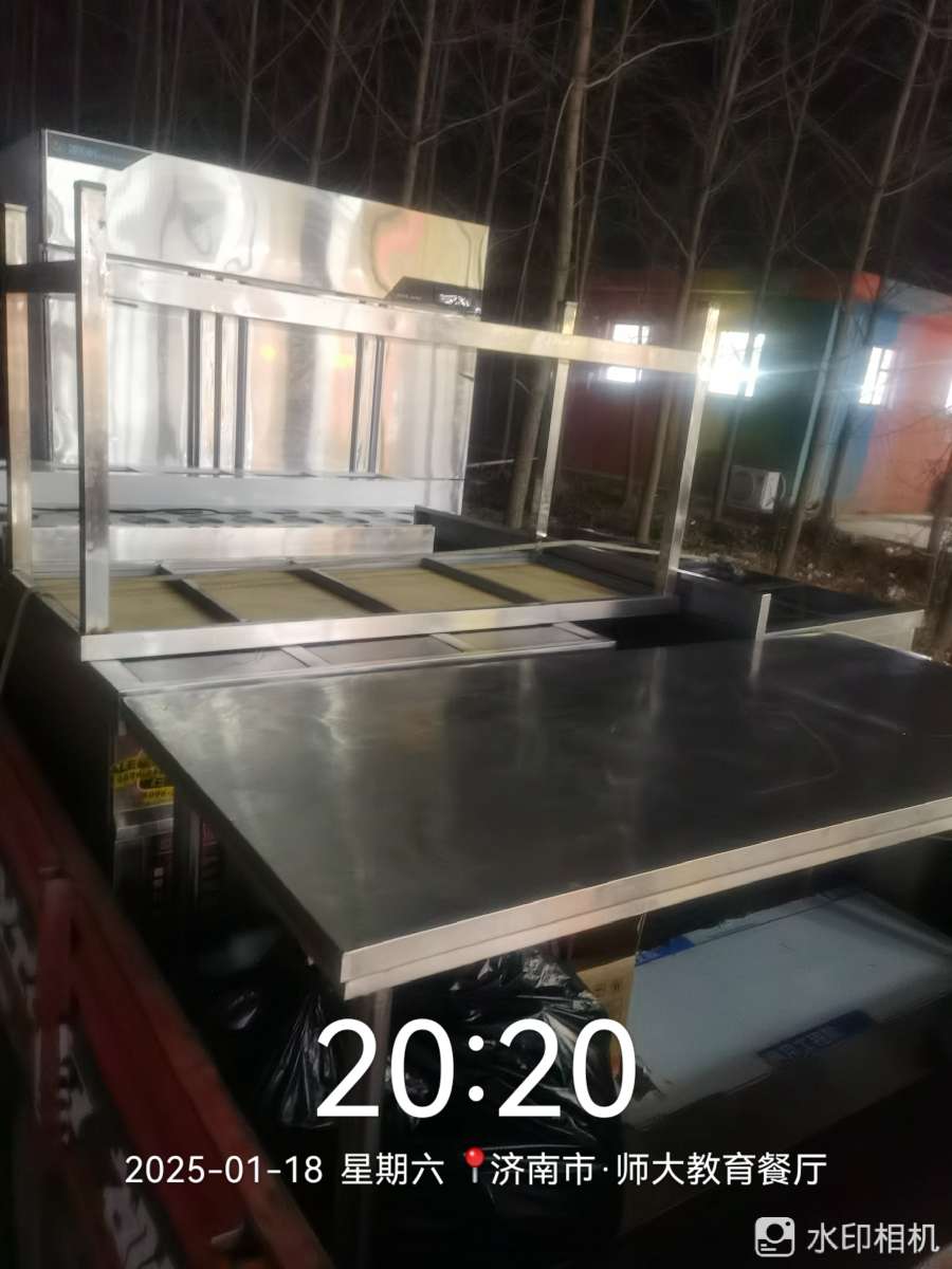 20250326074323front2_0_231453_FqwWBIioFtIsX7uHxjR9EzCIQR9s.jpg