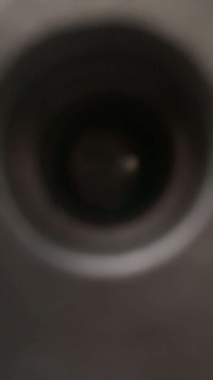 20250326111249front1_0_234360_FkOn2Po-86OhDVkS5JWM8K5Pt6yv.jpg