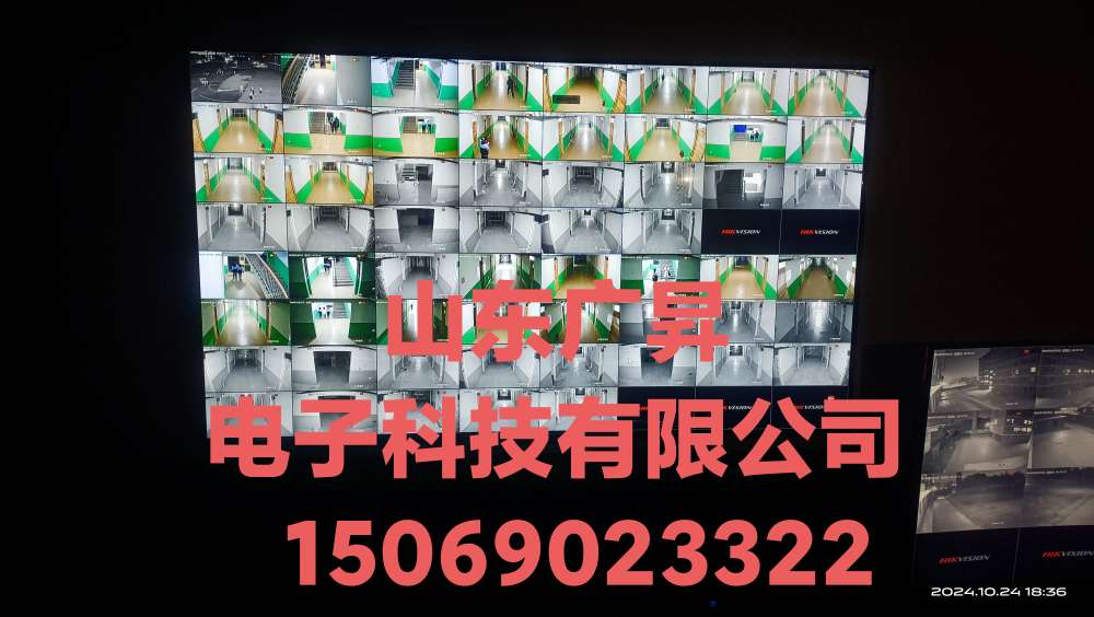 20250326142555front2_0_94754_FimjJDilpS89AakVQMLjH4OFGCPj.jpg