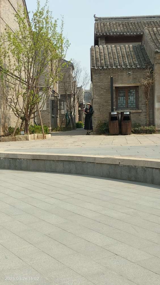 20250326152443front2_0_150914_FhqHAK7x1E01sFmUDCfbQ3yHiLli.jpg