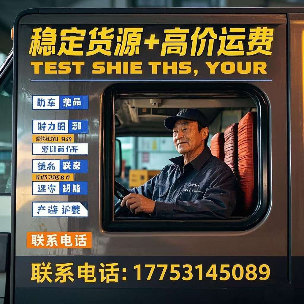 20250326154546front2_0_115964_Fj3SrpxU4J7LvWIpgcUYamNtrTch.jpg