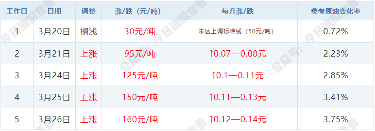165135tjlkz75yb76bts58.png
