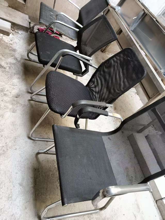 20250327115758front2_0_173654_FomfAV0VFJUrzRjaOXmQ57ZKgl7Y.jpg