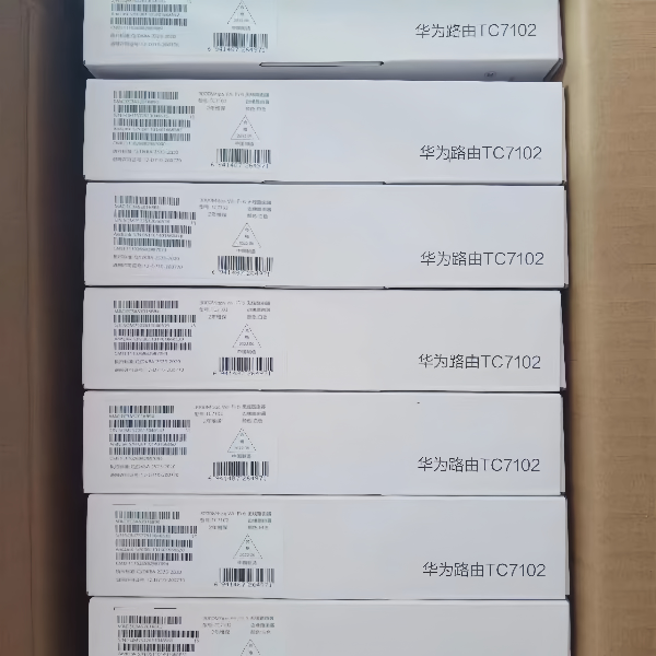 20250327204127front2_0_179110_FqIqi6_k1s1YhxhbovR5dmx_Y0NU.png
