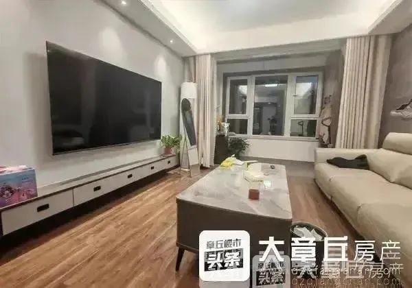 085924nr3c23gt2cejagjl.jpeg