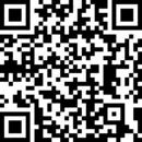 085926hi3qwbqc3z6q3uwq.jpeg