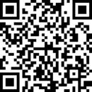 085926mtp5zgsss101qxgt.jpeg