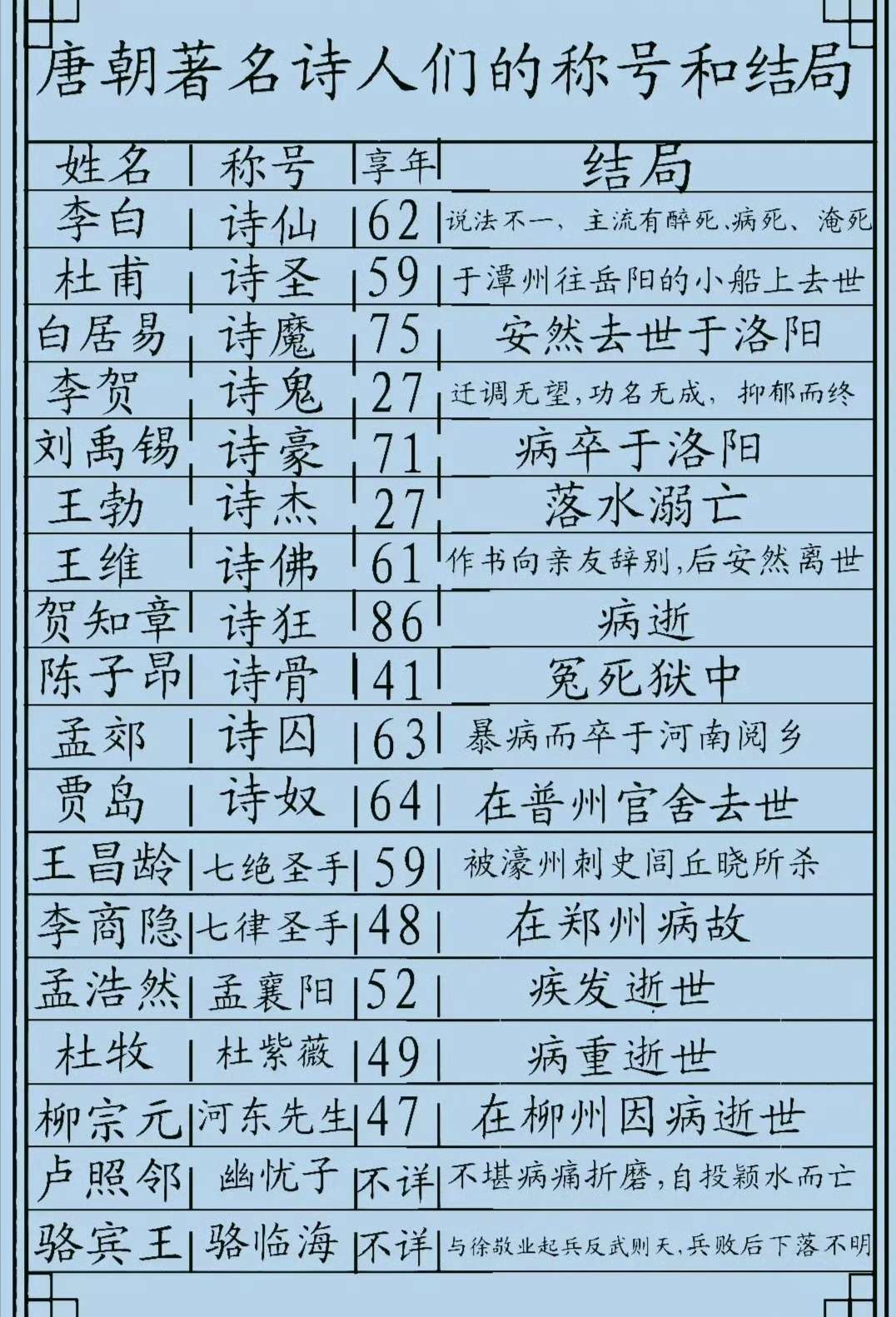 20250329070155front2_0_16352_FiHIIZkAKOP4xFn3566JFsQLYsTq.jpg
