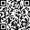 105306pg2d527arqb74gb4.jpeg