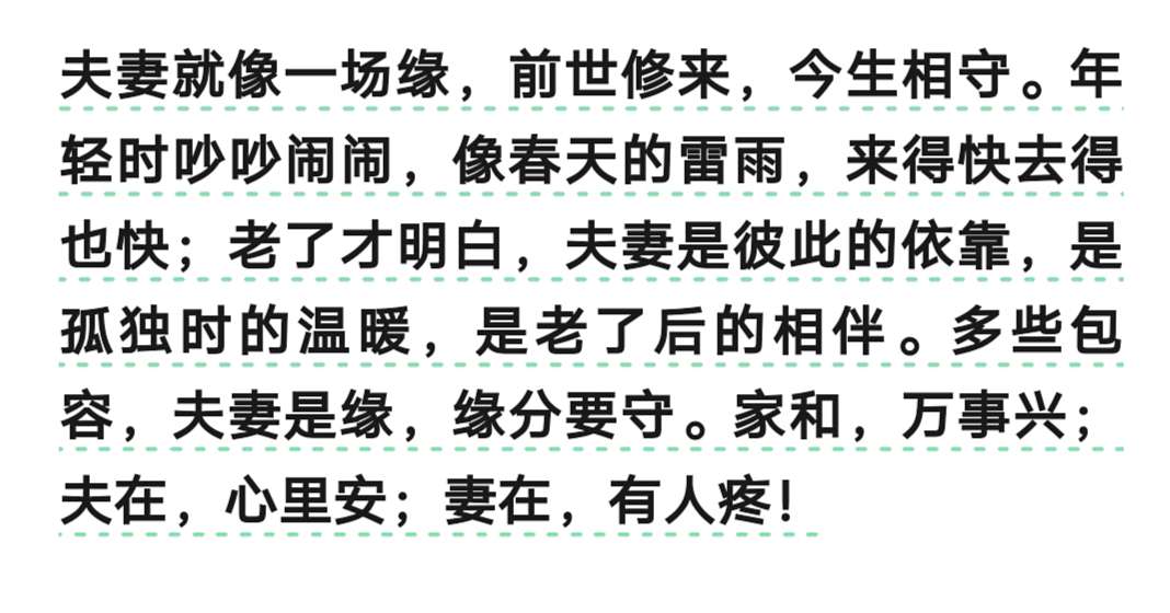 20250329134252front2_0_171504_FiuNiQxRYZ-lAlqBksl2-tqbr97E.jpg