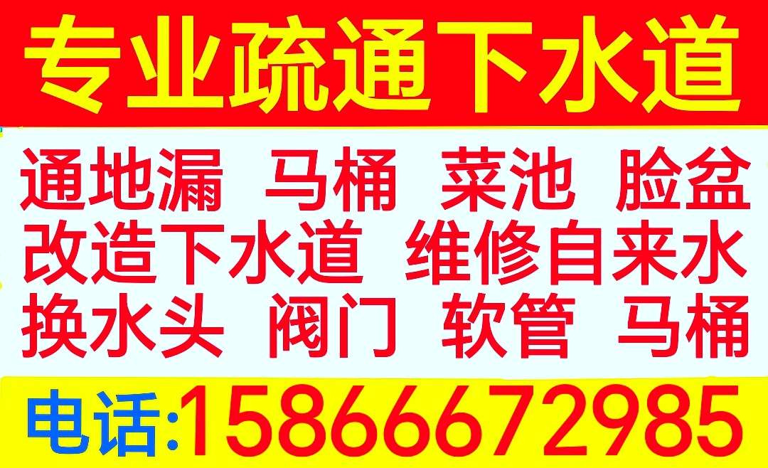20250329141925front2_0_102339_FoUFQoiZ5NMQVZICEtULrp5qSmVh.jpg