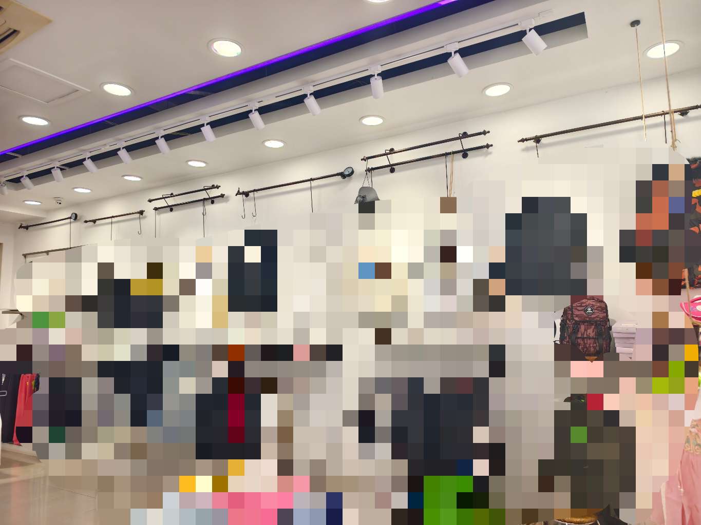 20250329180319front2_0_271910_Fss2TncDXurT7zM3FurbOMxnLQ91.jpg