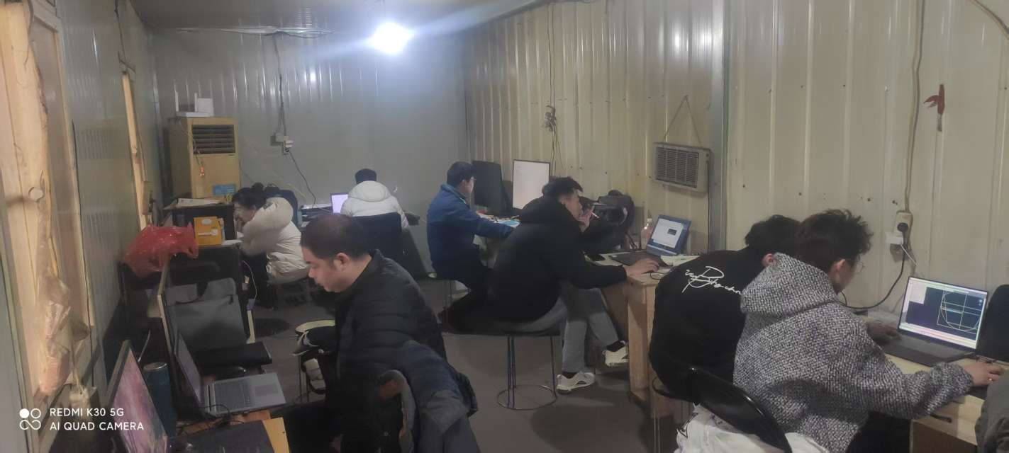 20250329205634front2_0_102738_FtoCN0ey0epsOHiYPSfNt2Vy7aEB.jpg