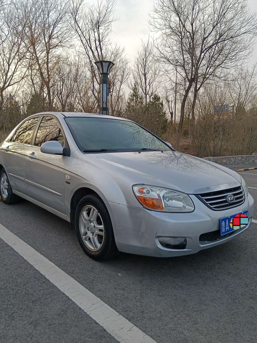 20250331084109front2_0_83892_Fs7s6-qM_SZuGCYbHqjQAkjiPTZv.jpg