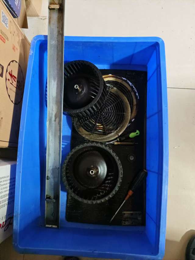 20250331100054front2_0_80888_Fo0t8ZB8-vZZ-xPhBdrmXiML-AKh.jpg