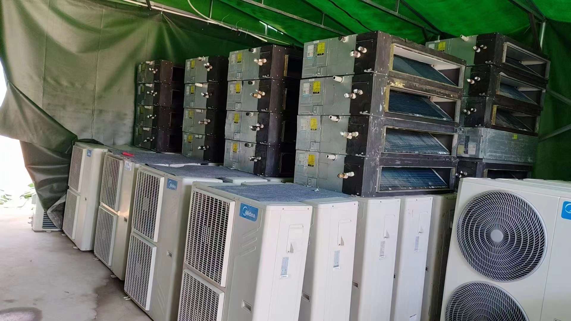 20250331124718front2_0_643_Fo7QwH3PQs5nOSkFc5W_pWQKu1aI.jpg