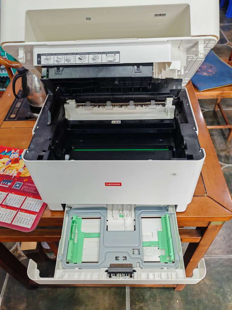 20250331132212front2_0_10602_FmYbeI7sW6iCSzpd4dmphYImQK1O.jpg