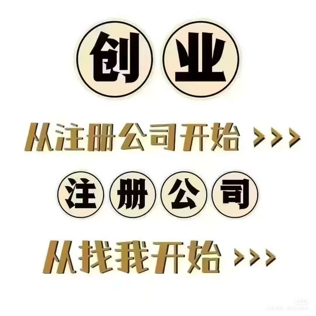 20250401091926front2_0_271864_FtT4qZvs7k1egCo_W8XFiVj93Kme.jpg