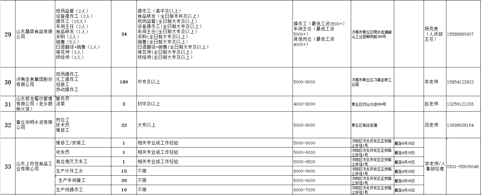 微信截图_20250401094834.png