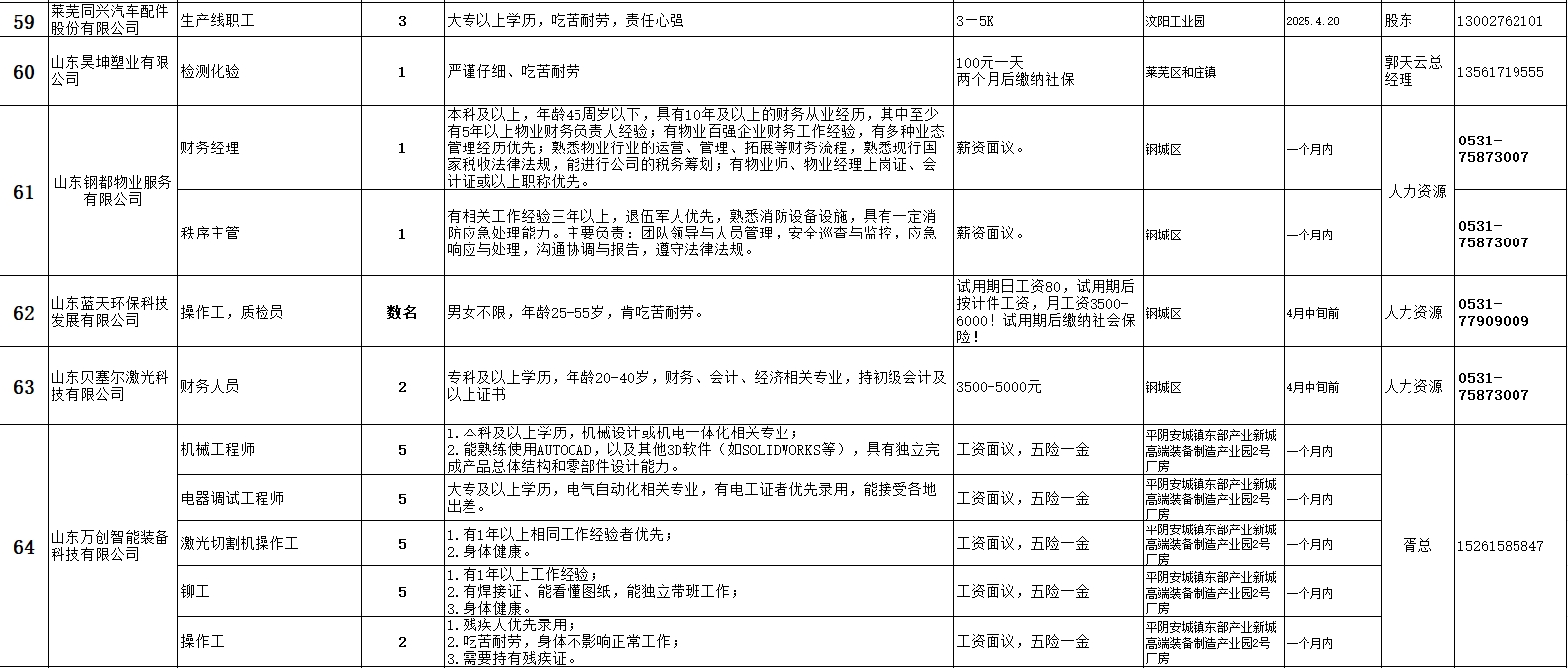 微信截图_20250401095012.png