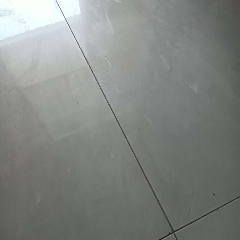20250401132553front2_0_97746_FvCSba2QicMJosGILr9N_3UMXs1w.jpg