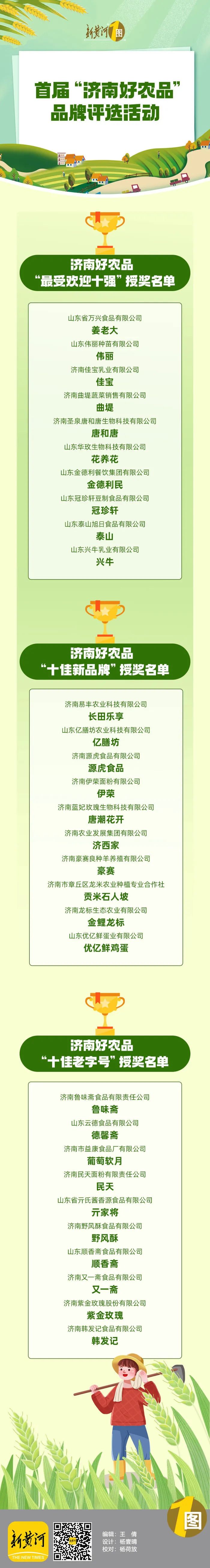 084920tpioqufxq2pak26i.jpeg 084920tpioqufxq2pak26i.jpeg