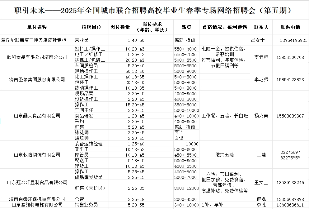 微信截图_20250403101045.png