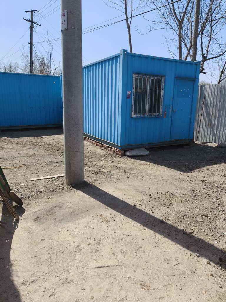 20250403102051front2_0_35790_FjyjaRAj-KoIuzhsIuNABHEC6Kyk.jpg