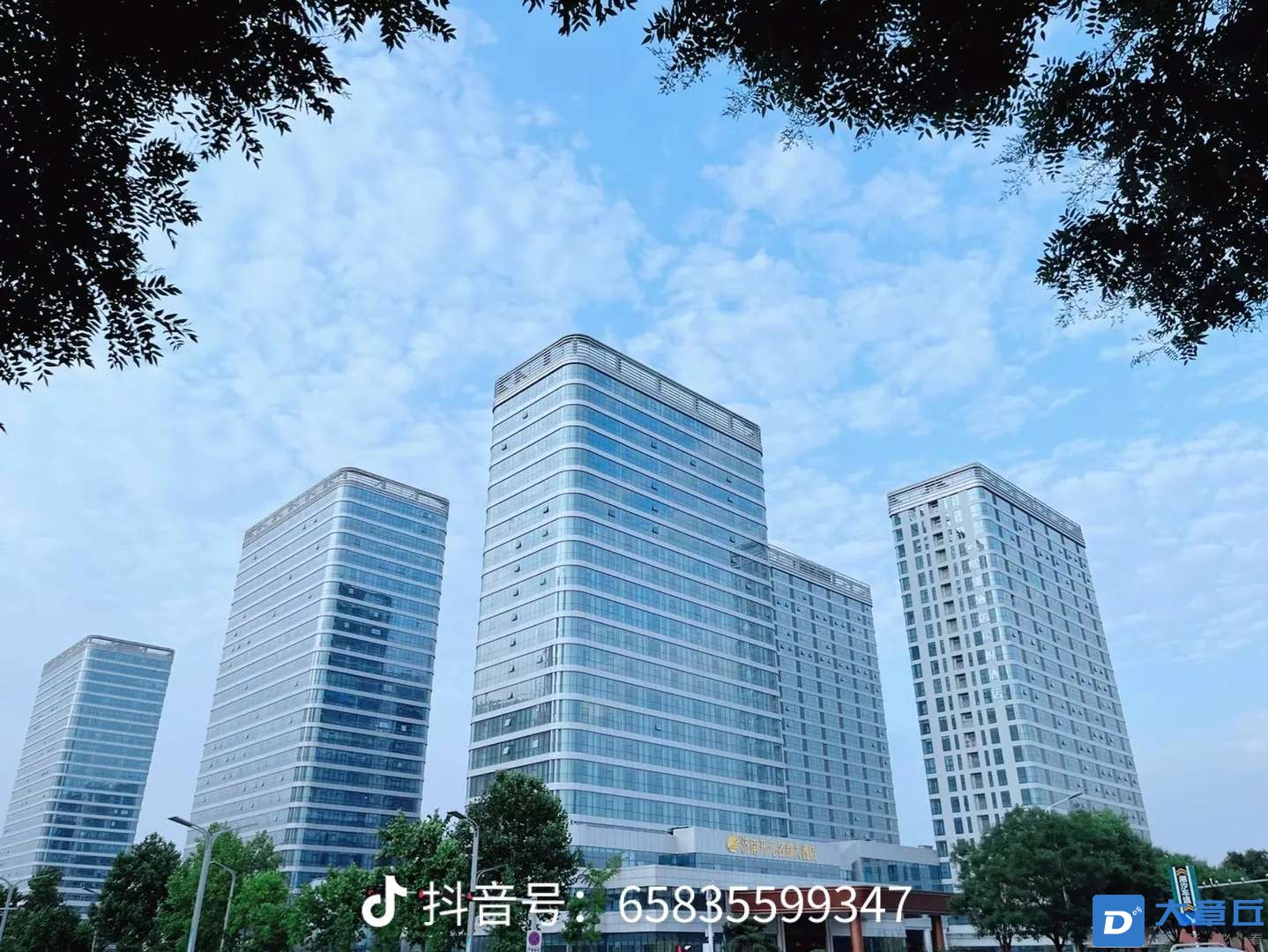 20250403114200front2_0_129090_Fjr_DTgO198TTYMY_ufDzPDltifN.jpg