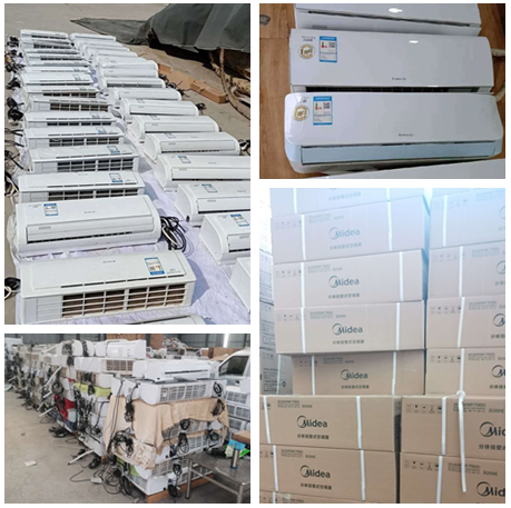 120213zsk515qec6dk65i4.png