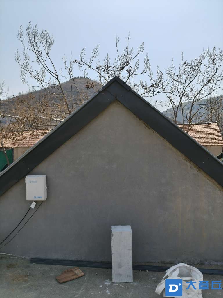 20250403123651front2_0_74325_FvZZU87wPBuVMlN0v1CchTF9Hewp.jpg