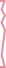 155947dhzare78d7vhvv9d.png