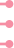 155947px9xf85hpkgttz8e.png