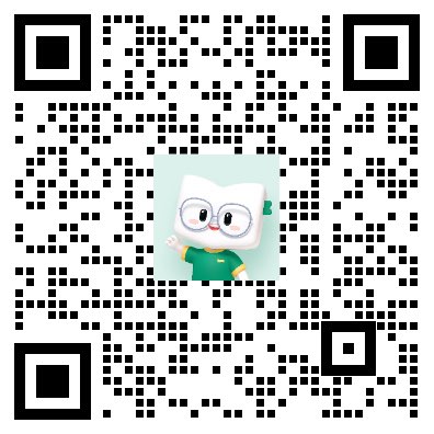20250403160758front1_0_168049_FhD_NIkjv-XSdqOkWWzro7NrqePJ.jpg