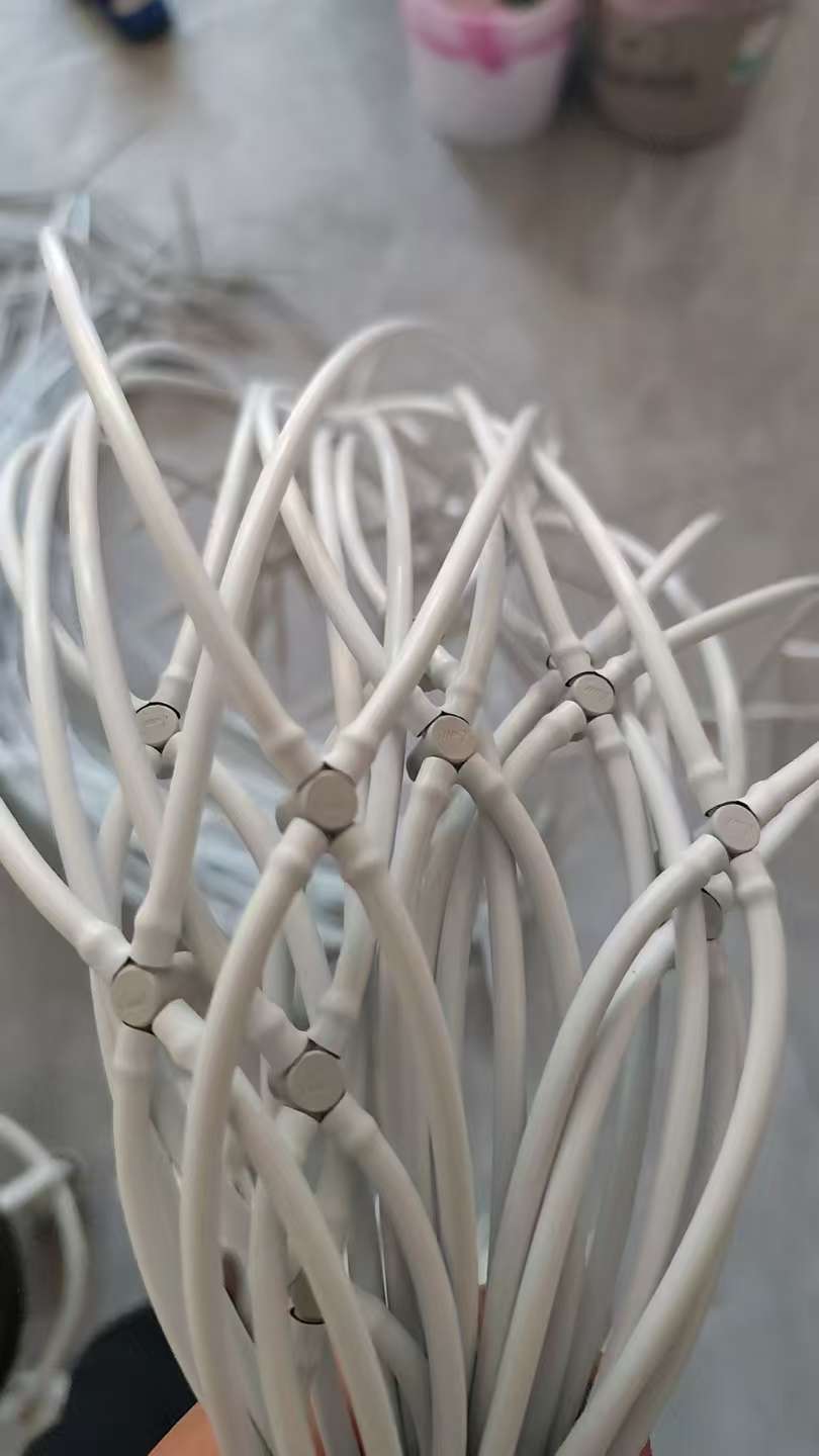 20250403184608front2_0_18102_FjquTMTiYhcpCLNGRNAiro9naiOp.jpg