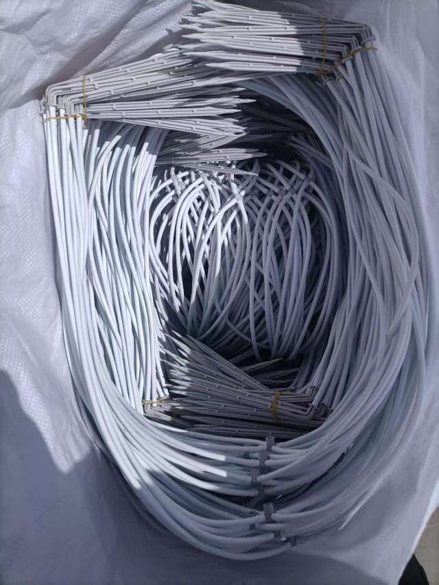 20250403184608front2_0_18102_FkYaK47p8_xsrL9gF2xjKF6YOVO2.jpg