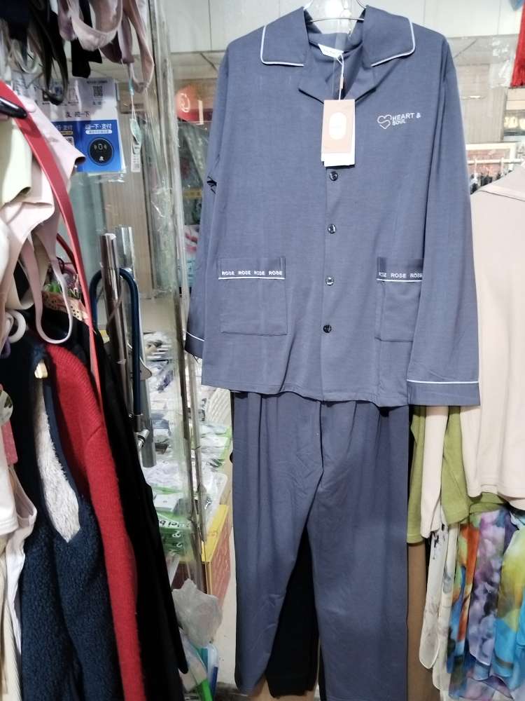 20250404064402front2_0_13349_FpVSdCaUtrhWGpkMmFWOHttSOhQy.jpg