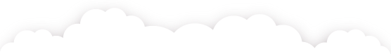 090135e9vuuuzuh7vxzu2t.png