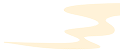 090137uiyvr3vtyrryt7rn.png