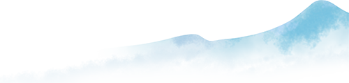 090139ptyiuj4rfrerrrs1.png