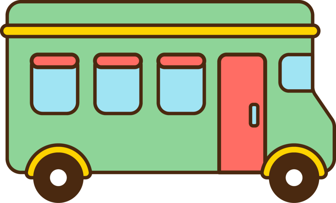 090141o7hmf77fl17lplhl.png