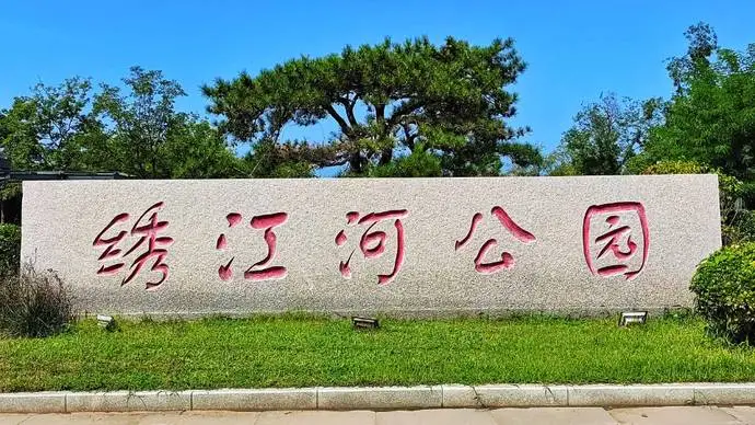 090142s8t9c1cc847qzl41.png