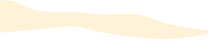 090144jby61f3tykkzoi3y.png