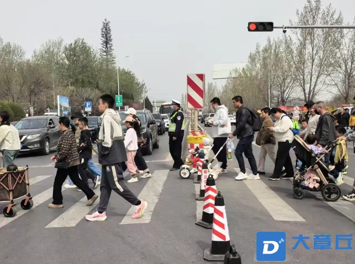 微信截图_20250404163434.png