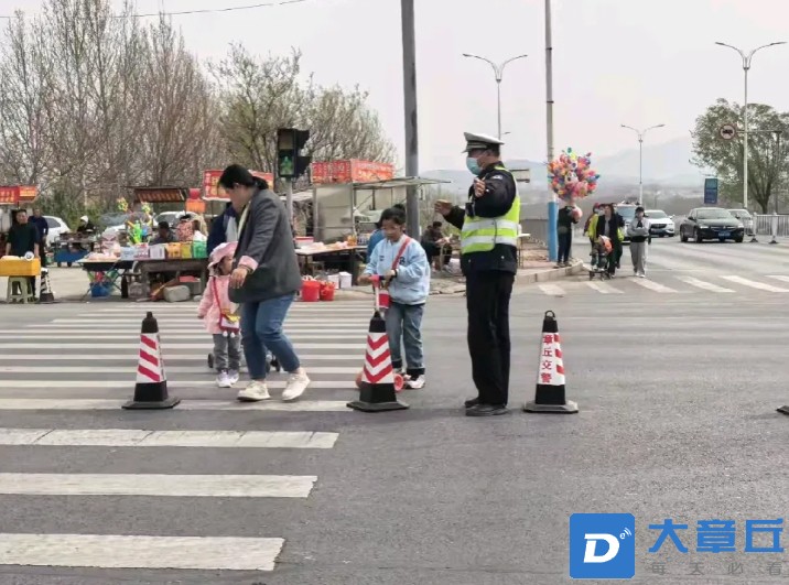 微信截图_20250404163443.png