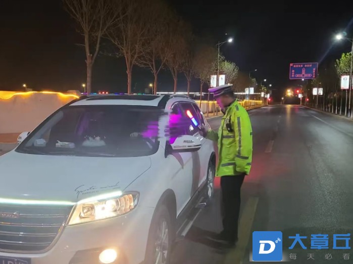 微信截图_20250404163541.png